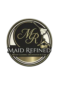Maid Refined